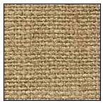 Hessian Fabric (Burlap)